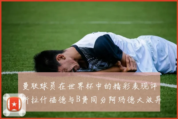 曼联球员在世界杯中的精彩表现评析拉什福德与B费同分阿玛德大放异彩